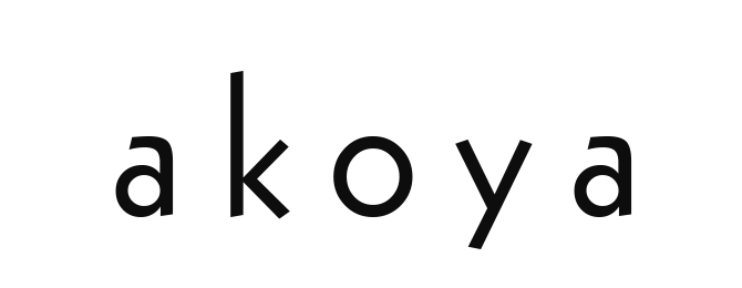 akoya