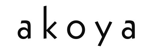 akoya